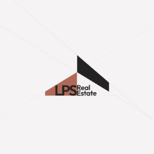 Best Logo Designing Agency in London